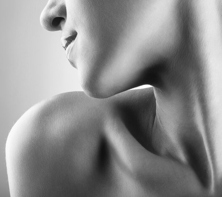 Orthomol Beauty für schöne Haut