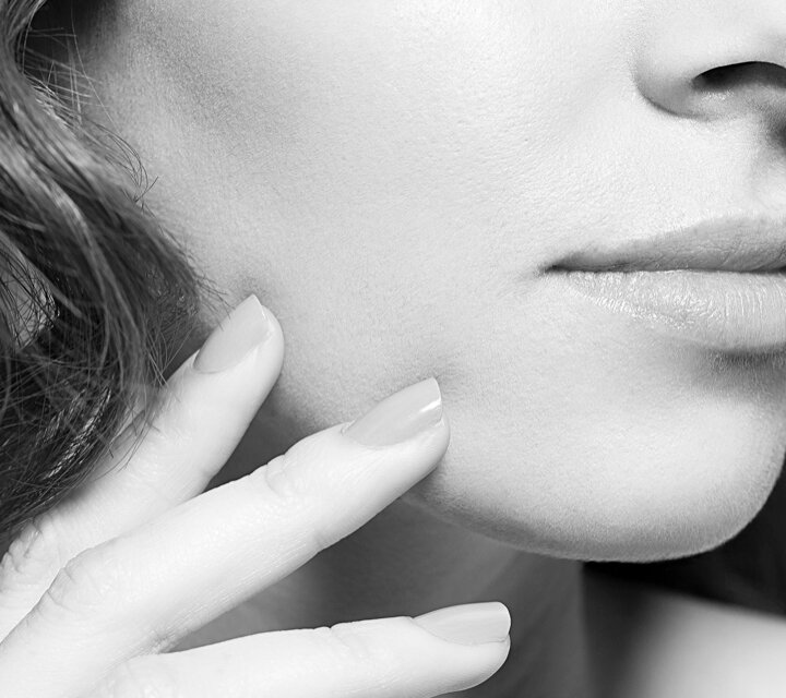 Orthomol Dermadore - Hautpflege