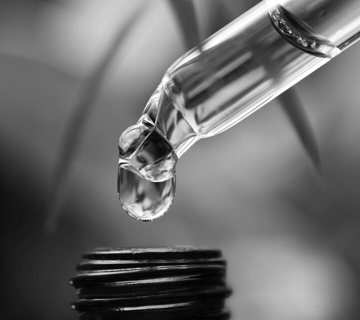 Orthomol Dermadore - Wertvolle Inhaltsstoffe für Deine natürliche Schönheit