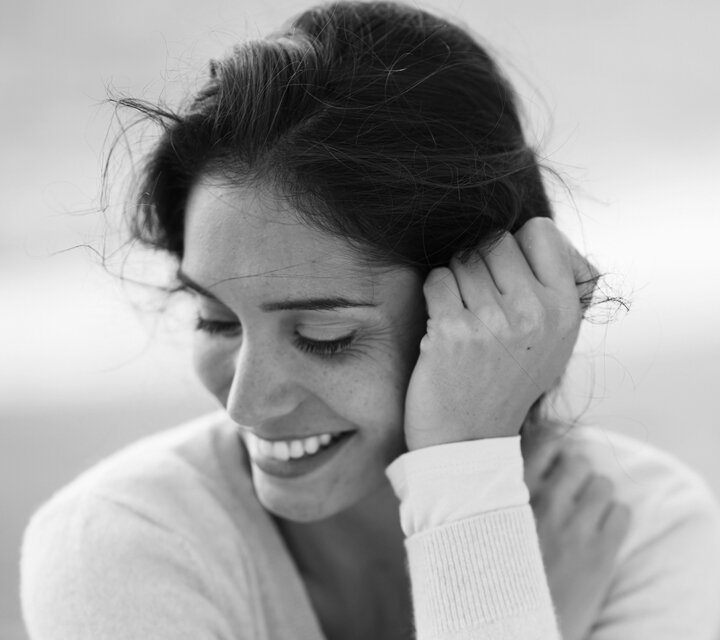 Dermadore - Inhaltsstoffe -  Coenzym Q10 - Quelle der Schönheit