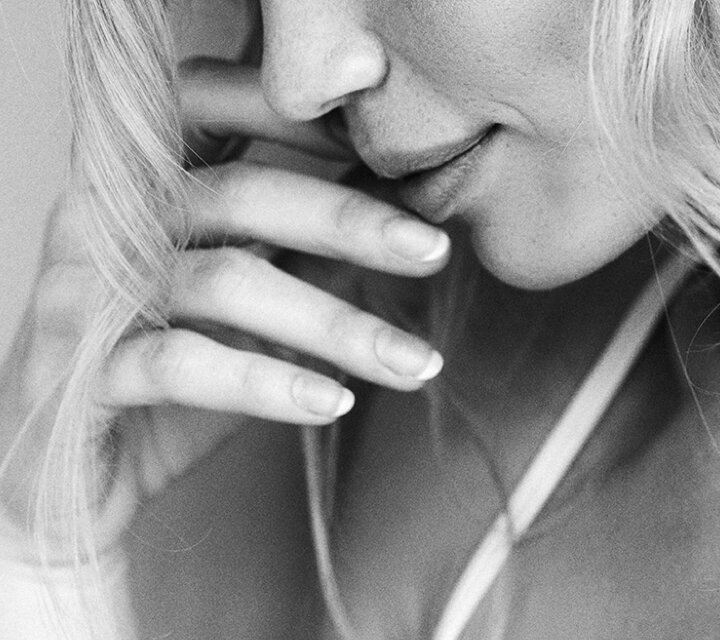 Dermadore - Inhaltsstoffe - Selen - leistet einen Beitrag zum Schutz der Zellen