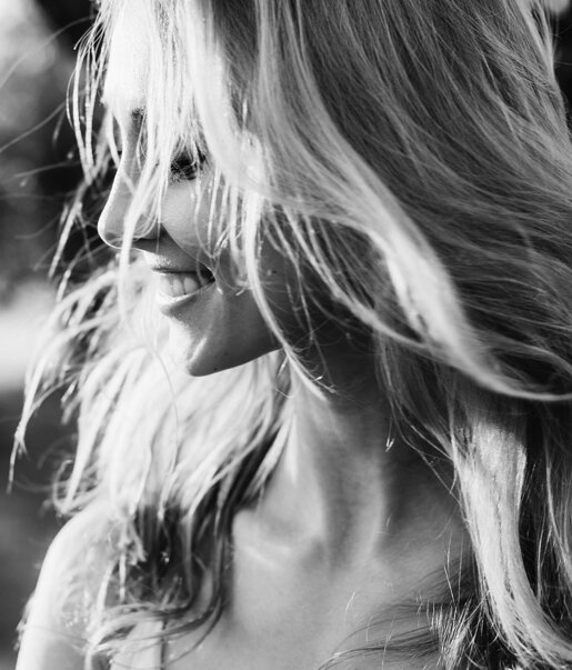 Dermadore - Inhaltsstoffe - Vitamine - Nährstoffe für lebenswichtige Funktionen im Organismus 