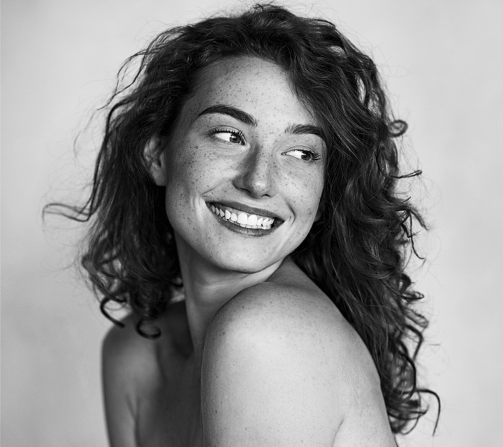 Orthomol Beauty für schöne Haut