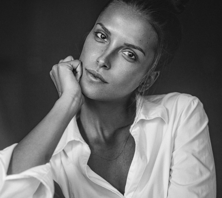 Orthomol Beauty - Pflege der Haut