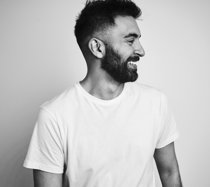Orthomol Beauty for Men - Hautpflege für den Mann