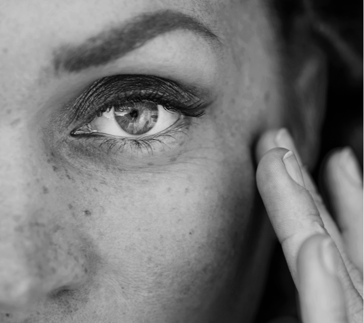 Dermadore - Haut - Wunderwerk der Natur