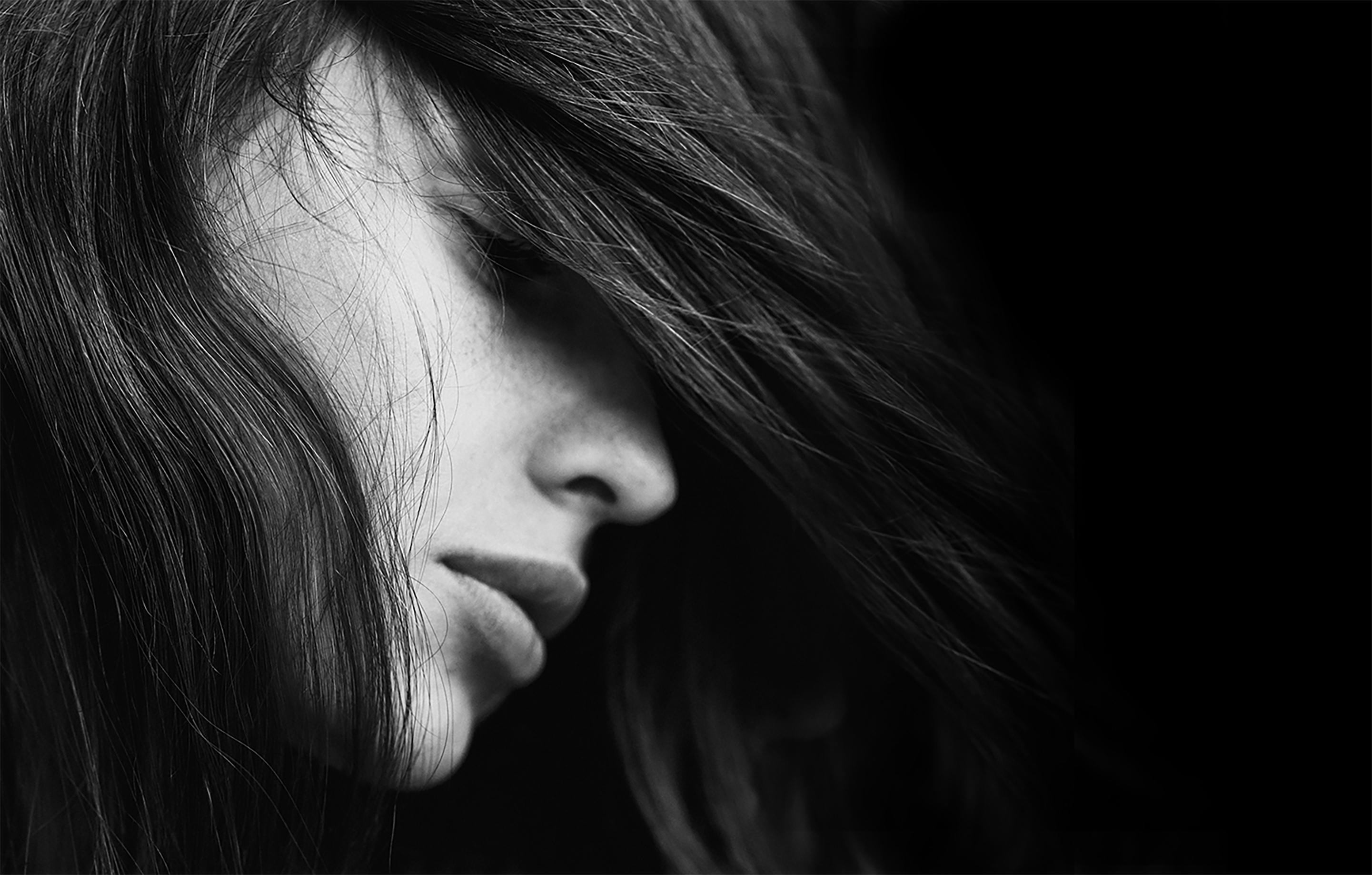 Funktion & Aufbau der Haare