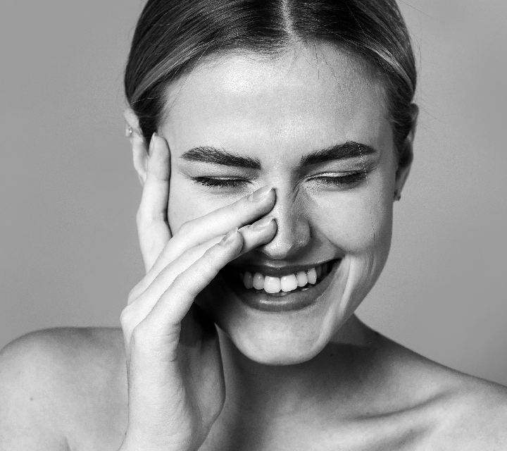 Dermadore - Inhaltsstoffe - Zink - Spurenelement für schöne Haut, Haare und Nägel